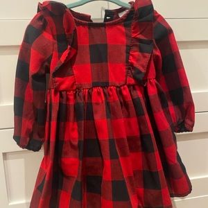 The Children’s Place Dress